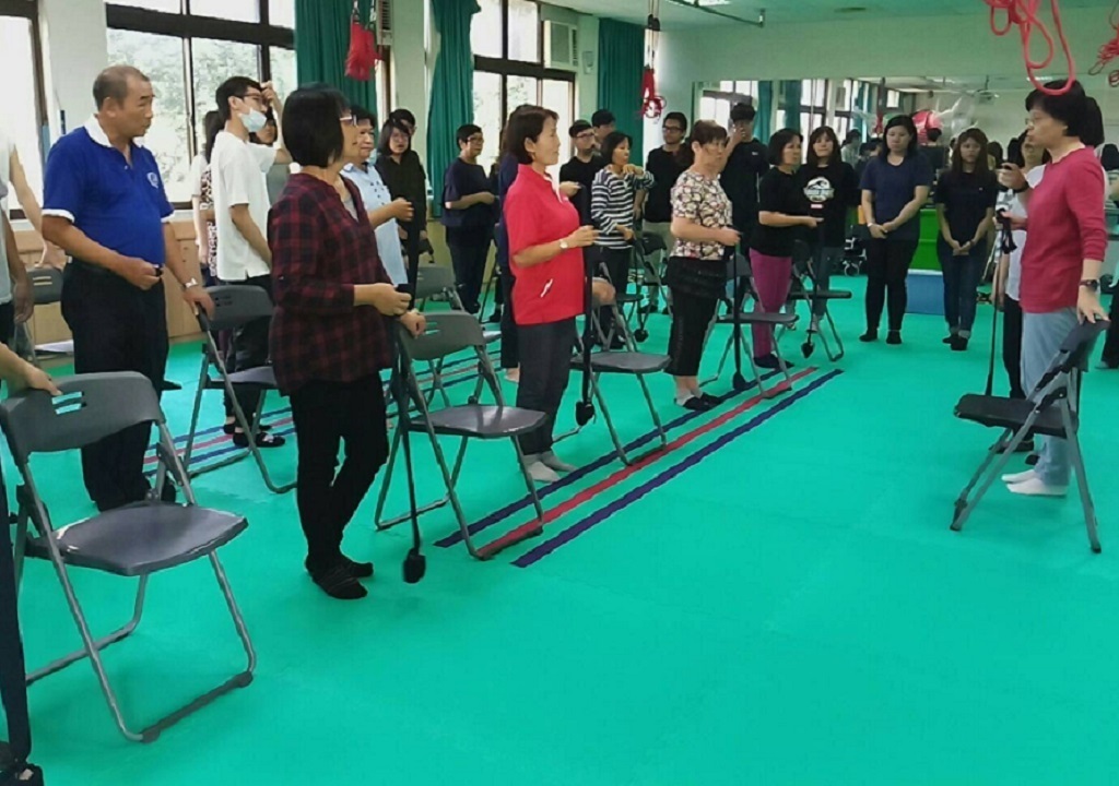 圖片一