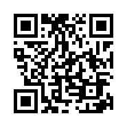 qr(另開新視窗)
